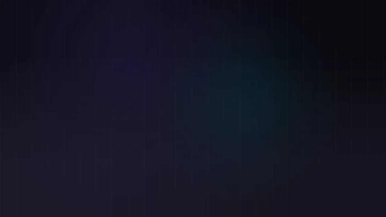 海外服务响应流程升级说明