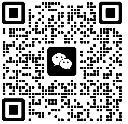 WeChat